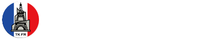 上傳圖片