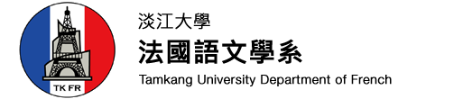 上傳圖片