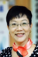 梁 蓉 梁 蓉