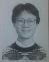 劉順一 劉順一