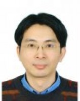 李建程 李建程