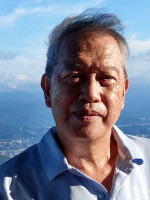 吳錫德 吳錫德