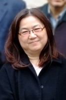 徐琿輝 徐琿輝