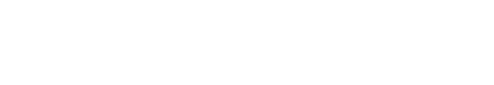 上傳圖片