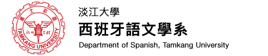 上傳圖片