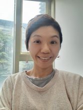 上傳圖片